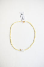 Load image into Gallery viewer, Perle Necklace
