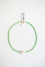 Load image into Gallery viewer, Perle Necklace