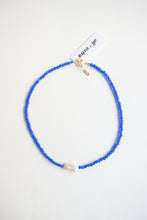 Load image into Gallery viewer, Perle Necklace