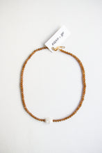 Load image into Gallery viewer, Perle Necklace