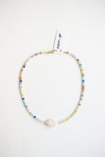 Load image into Gallery viewer, Perle Necklace