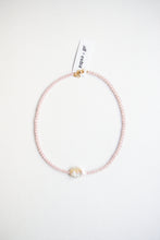 Load image into Gallery viewer, Perle Necklace