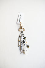 Load image into Gallery viewer, Beaded Charms/Keychains