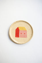 Load image into Gallery viewer, House Dish