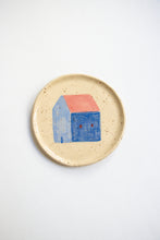 Load image into Gallery viewer, House Dish