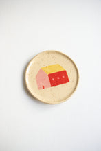 Load image into Gallery viewer, House Dish