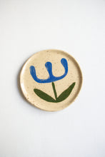 Load image into Gallery viewer, Flower Dish