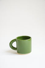 Load image into Gallery viewer, Mini Mug - Jade