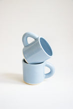 Load image into Gallery viewer, Mini Mug - Bluebell