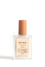 Load image into Gallery viewer, BKIND Nail Polish in Perle