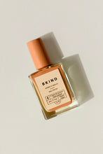 Load image into Gallery viewer,  Bkind Nail Polish in Naturels (Terracotta)