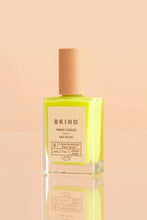 Load image into Gallery viewer, Bkind Non-Toxic Nail Polish - Wild