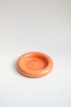 Load image into Gallery viewer, Donut Dish
