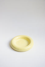 Load image into Gallery viewer, Donut Dish