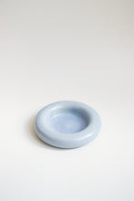 Load image into Gallery viewer, Donut Dish