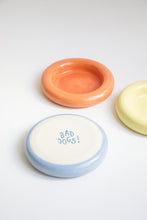 Load image into Gallery viewer, Donut Dish