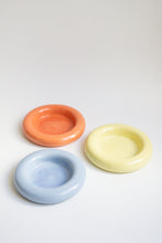 Load image into Gallery viewer, Donut Dish