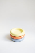 Load image into Gallery viewer, Donut Dish