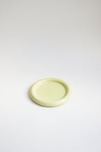 Load image into Gallery viewer, Chunky Plate - Medium