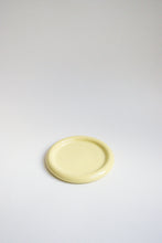 Load image into Gallery viewer, Chunky Plate - Medium