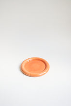Load image into Gallery viewer, Chunky Plate - Medium