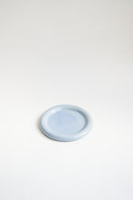 Load image into Gallery viewer, Chunky Plate - Medium