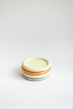 Load image into Gallery viewer, Chunky Plate - Medium
