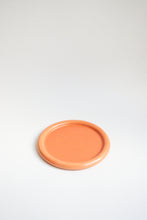 Load image into Gallery viewer, Chunky Plate - Large