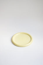 Load image into Gallery viewer, Chunky Plate - Large