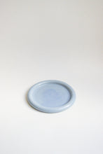 Load image into Gallery viewer, Chunky Plate - Large