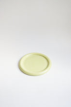 Load image into Gallery viewer, Chunky Plate - Large