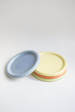 Load image into Gallery viewer, Chunky Plate - Large
