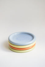 Load image into Gallery viewer, Chunky Plate - Large