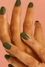 Load image into Gallery viewer, La Route Verte BKIND Nail Polish