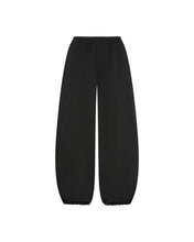 Load image into Gallery viewer, Bloom Pant - Black