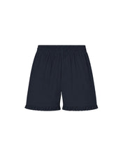 Load image into Gallery viewer, Boxer Short - Navy