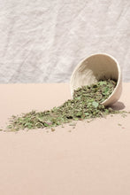 Load image into Gallery viewer, Brain Juice Herbal Tea