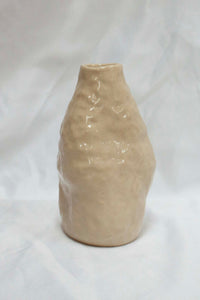 Bud Vase 03