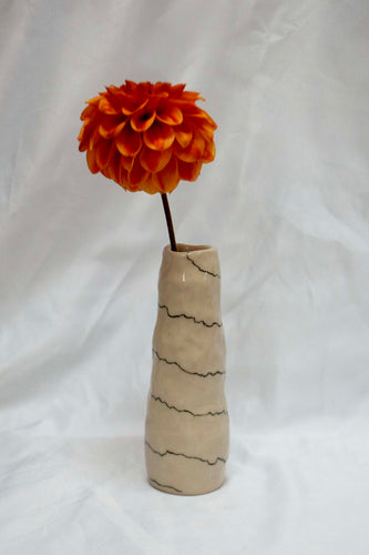 Bud Vase 01