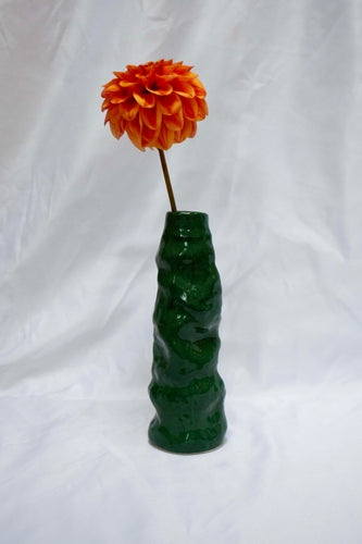 Bud Vase 02