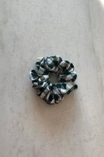 Load image into Gallery viewer, Gingham Scrunchies