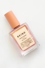 Load image into Gallery viewer, Bkind Non-Toxic Nail Polish - Glazed