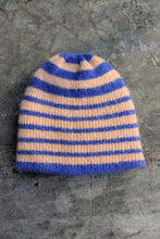 Load image into Gallery viewer, Cantaloupé Beanie - Reversible