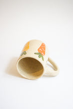 Load image into Gallery viewer, Carrot Mug