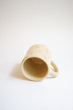 Load image into Gallery viewer, Lavender Flower Mug