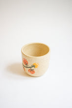 Load image into Gallery viewer, Tomato Cup