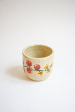 Load image into Gallery viewer, Tomato Cup