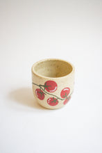 Load image into Gallery viewer, Tomato Cup