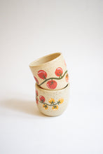 Load image into Gallery viewer, Tomato Cup