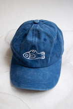 Load image into Gallery viewer, Fish Ball Cap